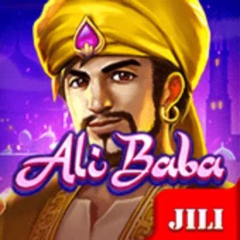 JILIPLUS Casino Official Website.